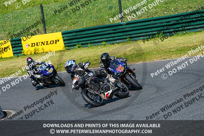 enduro digital images;event digital images;eventdigitalimages;mallory park;mallory park photographs;mallory park trackday;mallory park trackday photographs;no limits trackdays;peter wileman photography;racing digital images;trackday digital images;trackday photos